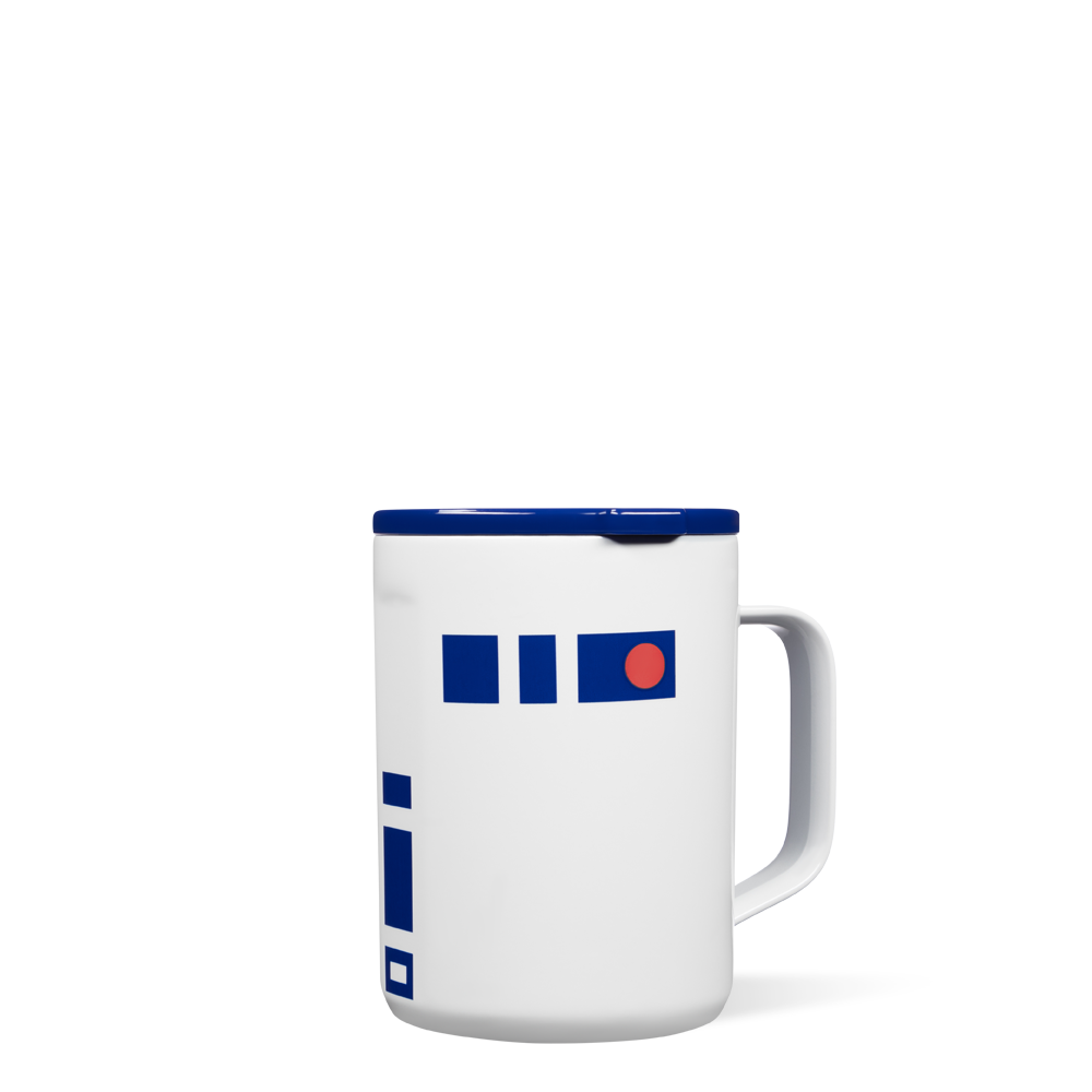 Star Wars™ Coffee Mug - Image 10