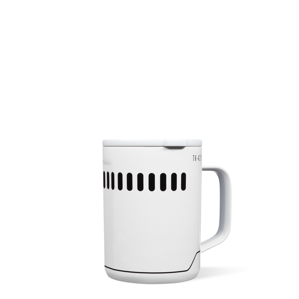 Star Wars™ Coffee Mug - Image 7