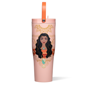Disney Princess Go Cup XL