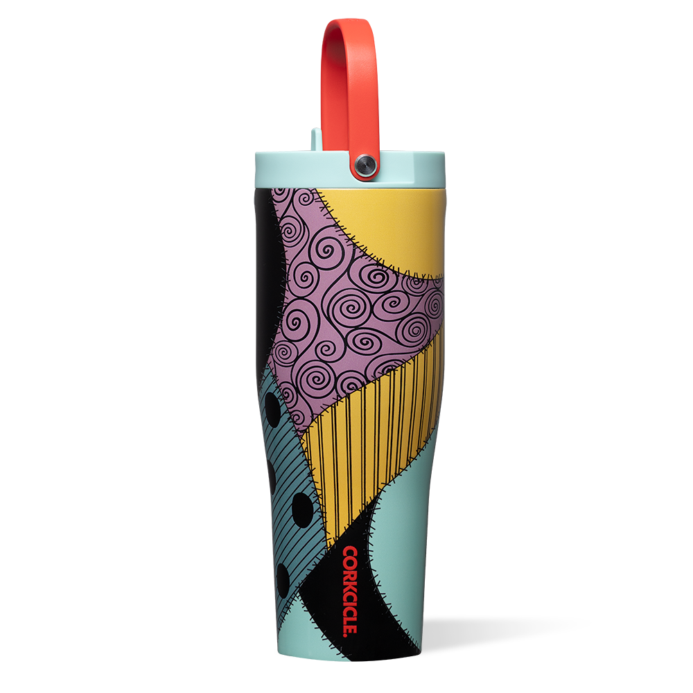 The Nightmare Before Christmas Go Cup XL - Image 2