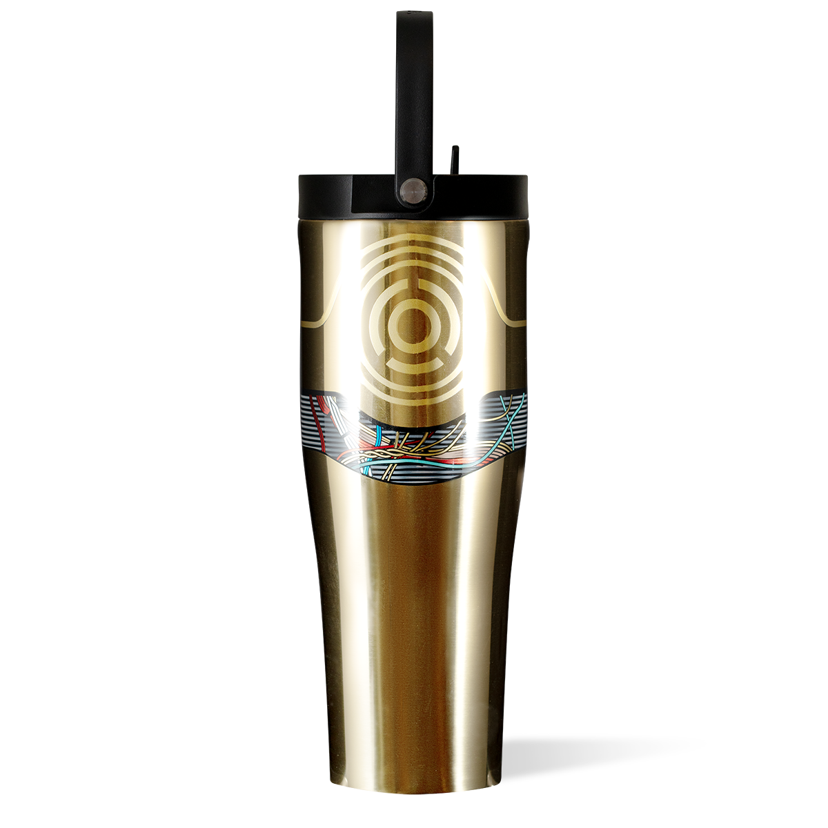 Star Wars™ Go Cup XL - Image 9