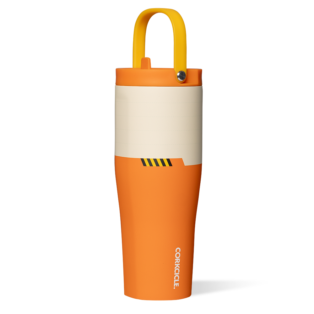 Star Wars™ Go Cup XL - Image 3