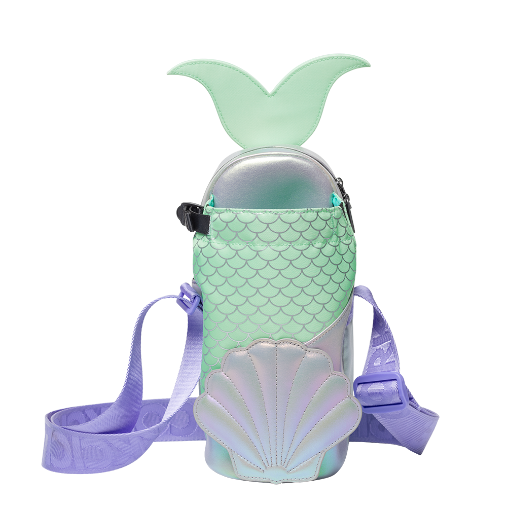 Disney Sling - Image 6
