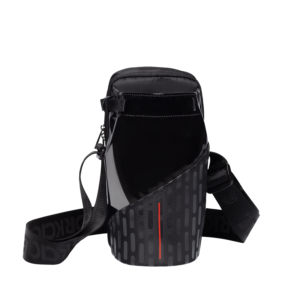 Disney Sling - Image 8