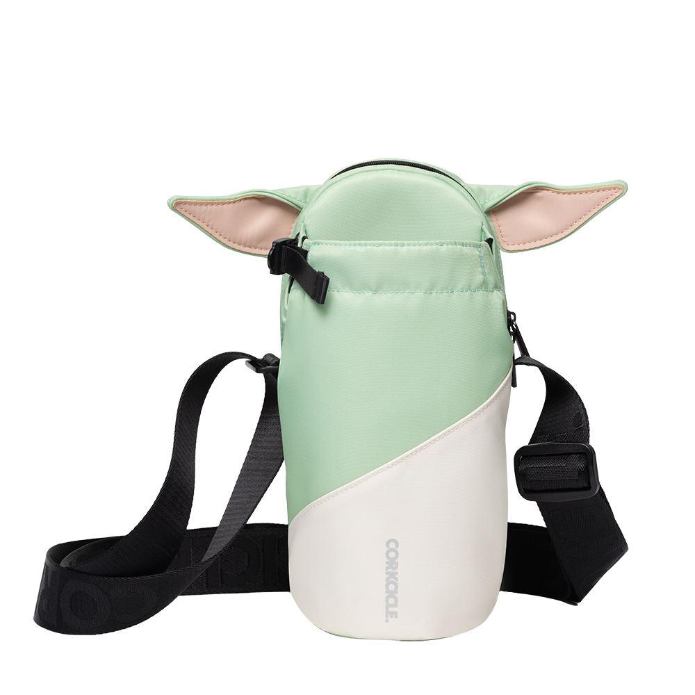 Disney Sling - Image 3