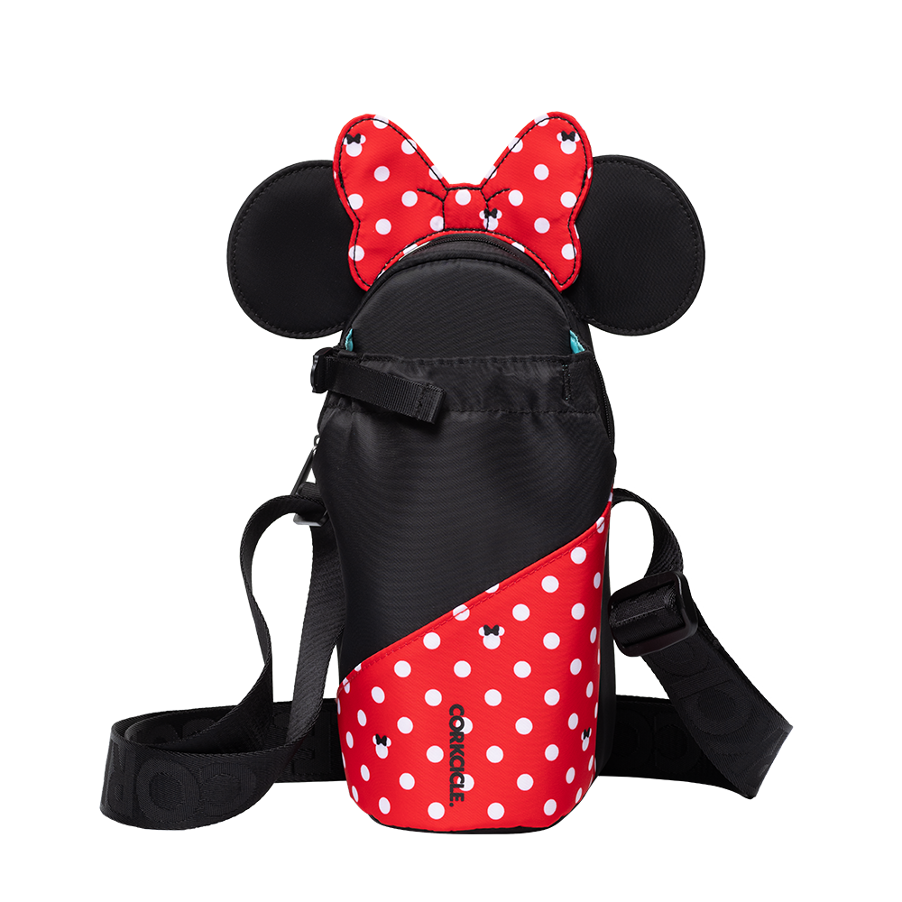 Disney Sling - Image 4