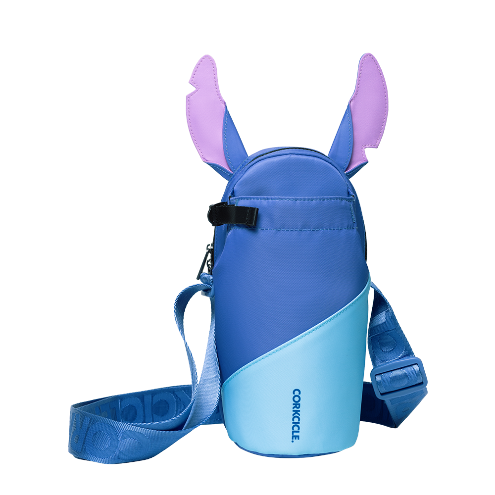 Disney Sling - Image 11