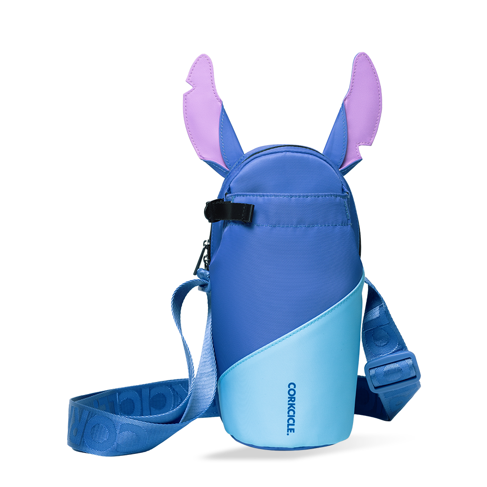 Disney Sling - Image 2