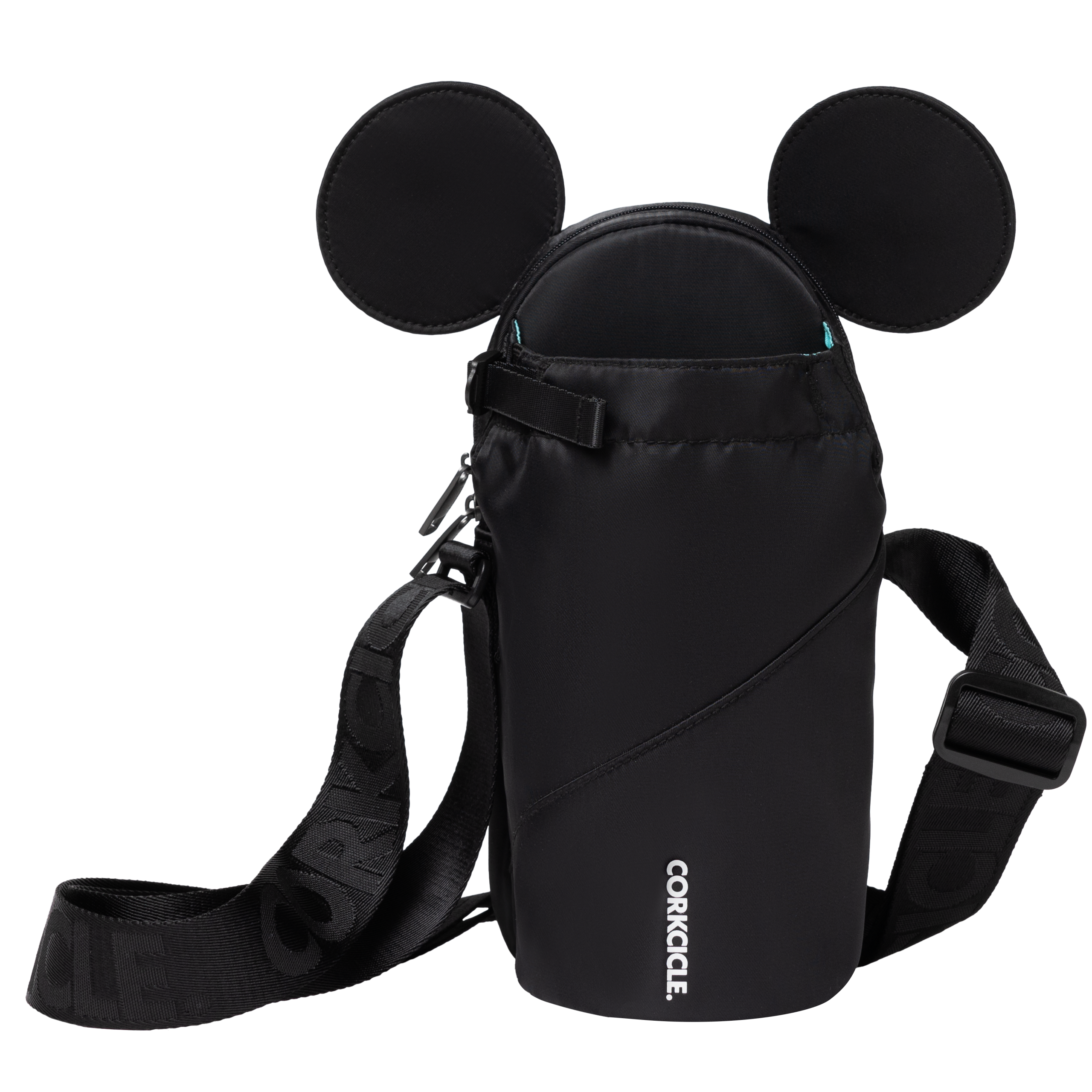 Disney Sling - Image 10