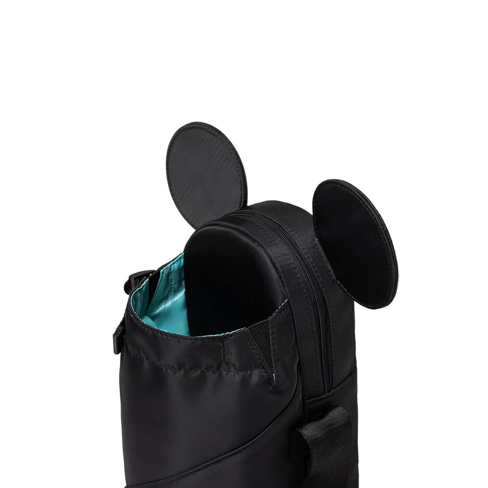 Disney Sling - Image 9
