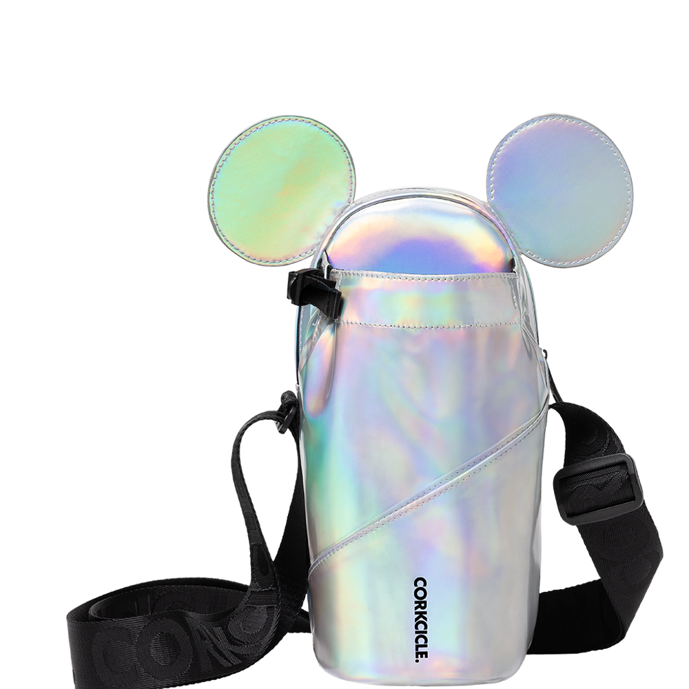 Disney Sling - Image 7