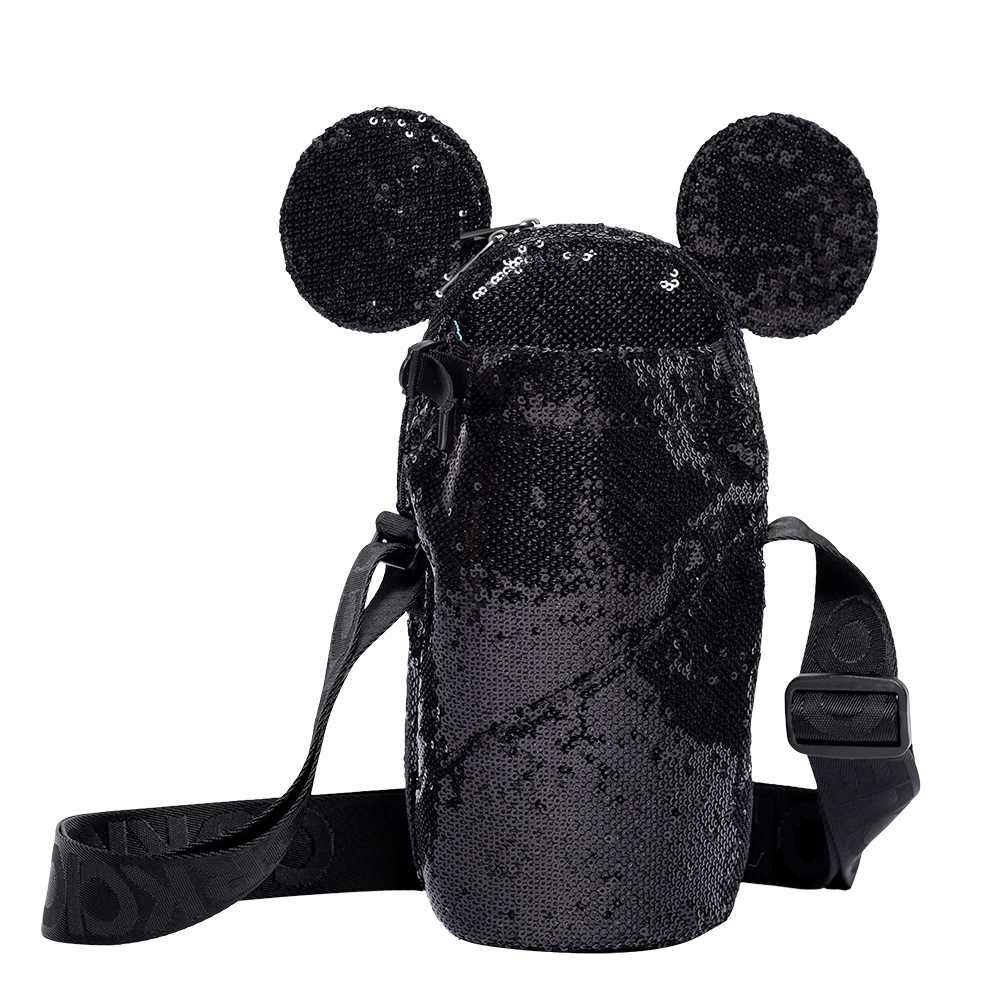 Disney Sling - Image 5