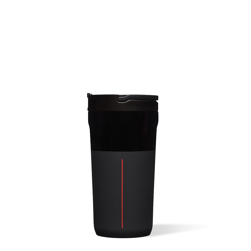 Star Wars™ Kids Cup - Image 3