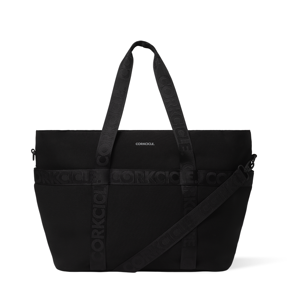 Estelle Tote - Image 3