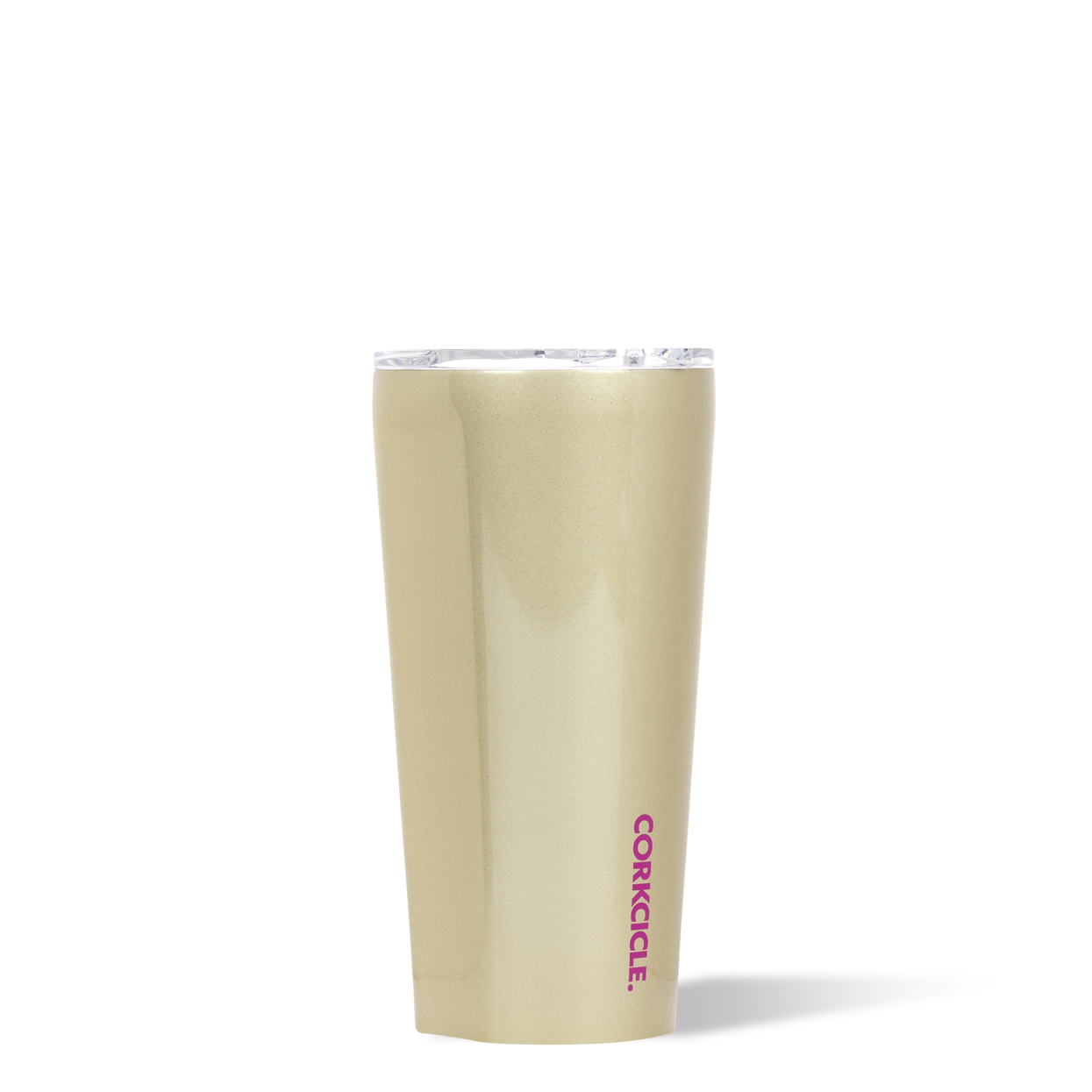 Unicorn Magic Tumbler - Image 22