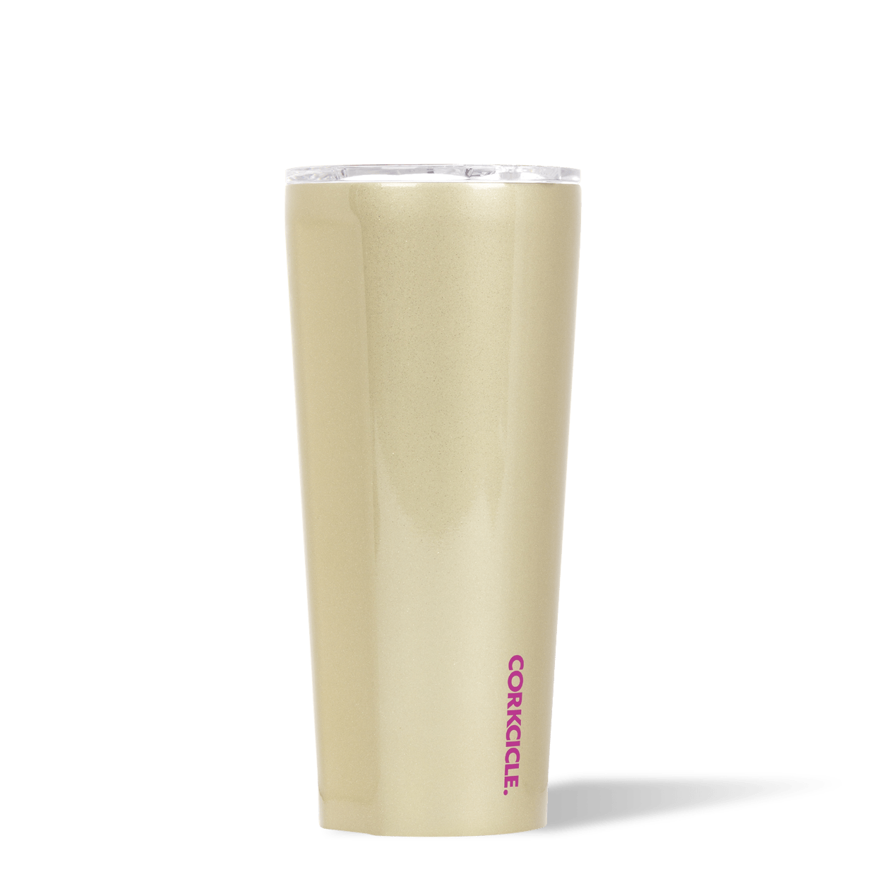 Unicorn Magic Tumbler - Image 16