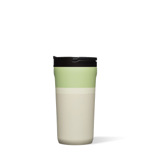 Star Wars™ Kids Cup