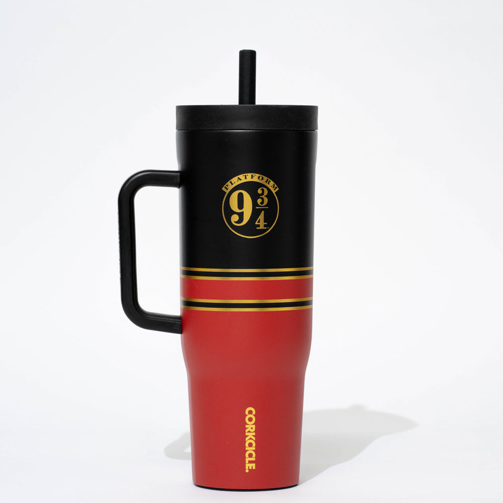 Harry Potter Leakproof Cruiser - Image 5