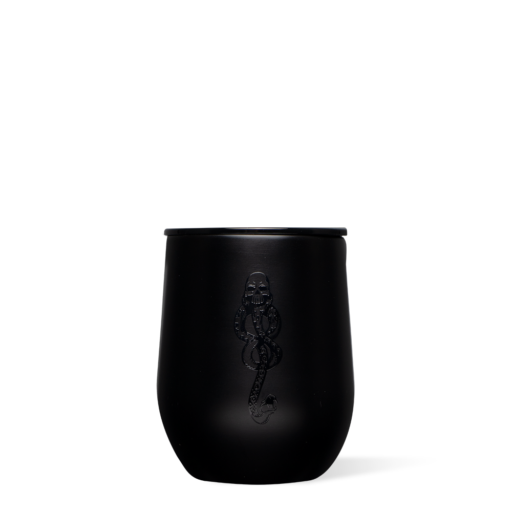 Harry Potter Stemless - Image 2