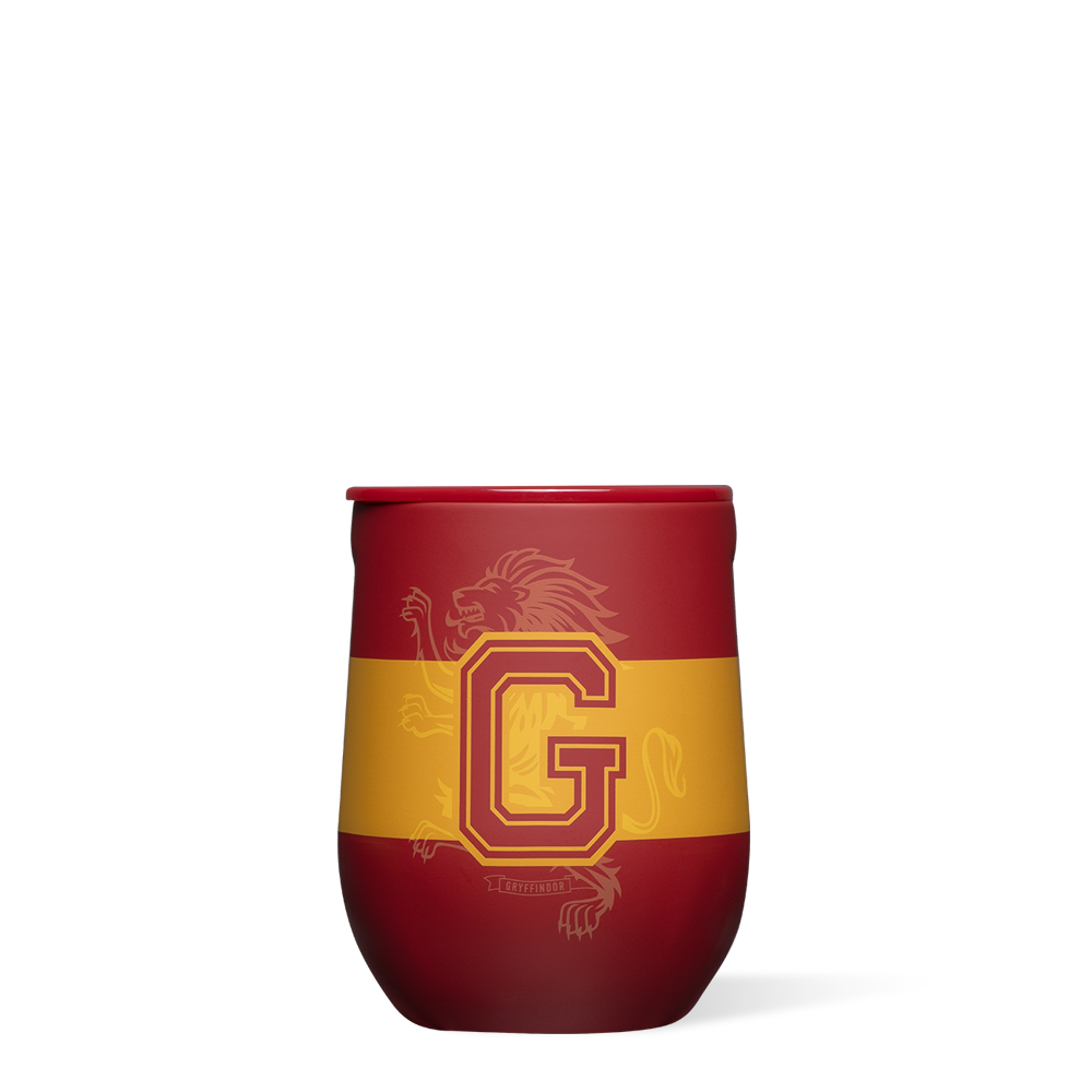 Harry Potter Stemless - Image 3