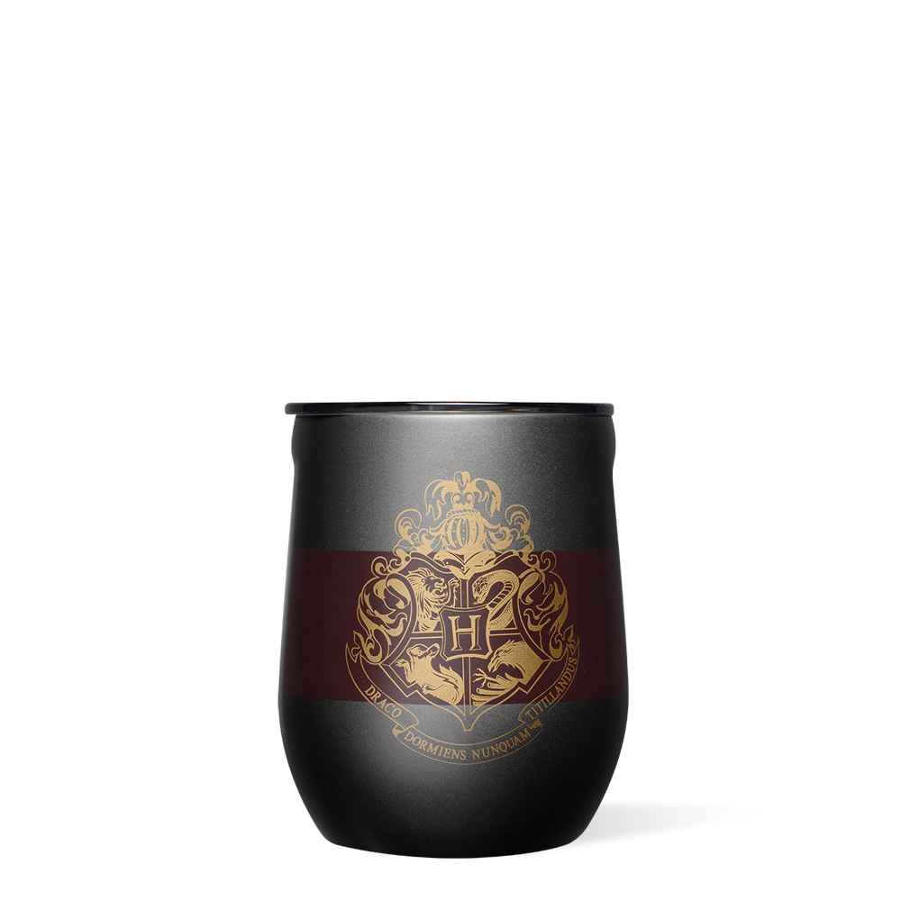 Harry Potter Stemless - Image 6