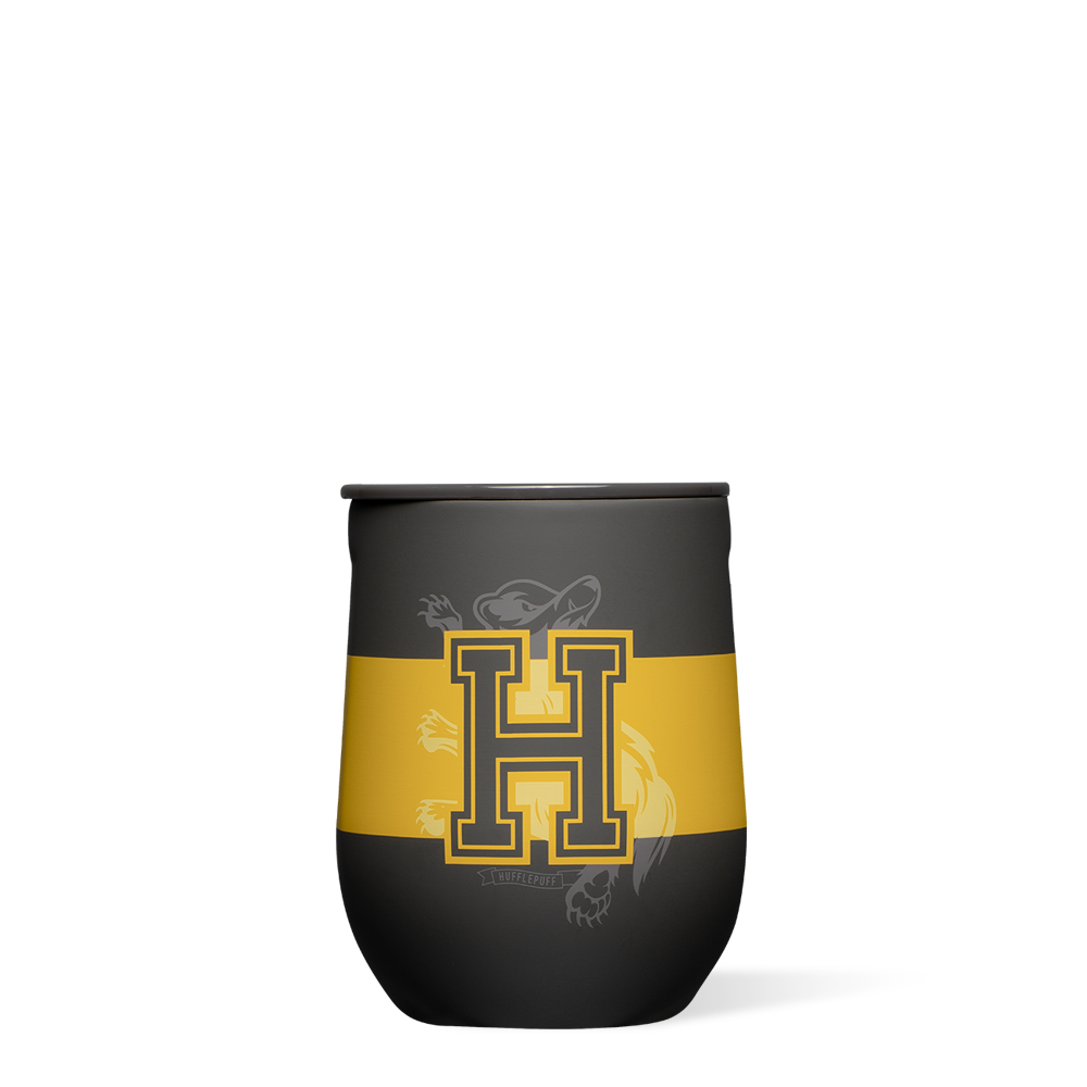 Harry Potter Stemless - Image 4