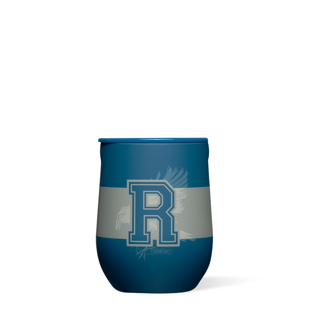 Harry Potter Stemless - Image 8
