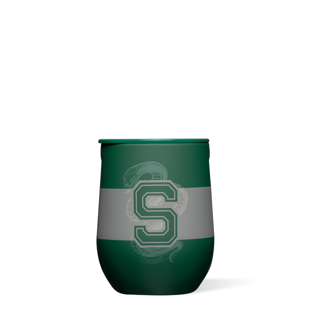 Harry Potter Stemless - Image 7