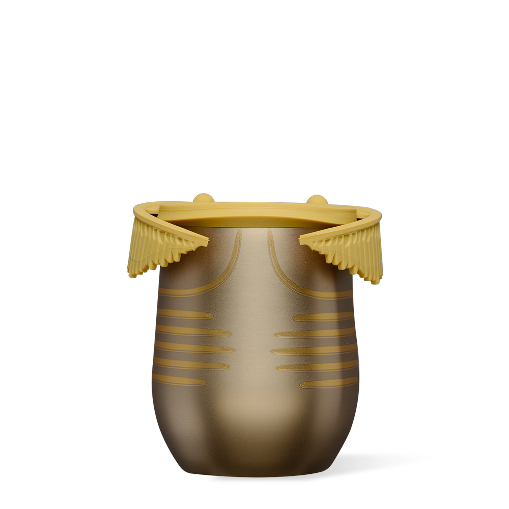 Harry Potter Stemless - Image 5
