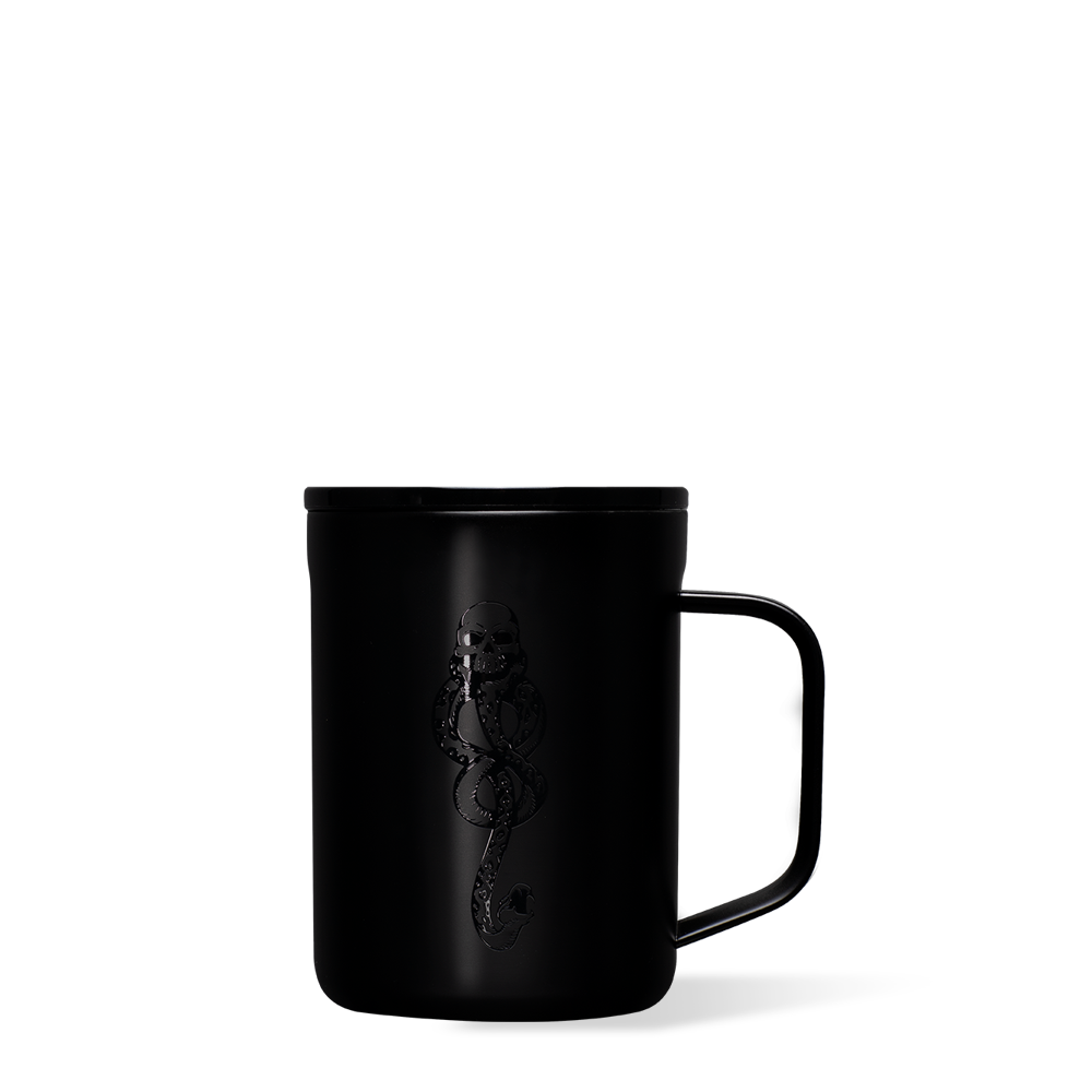 Harry Potter Coffee Mug - Image 2