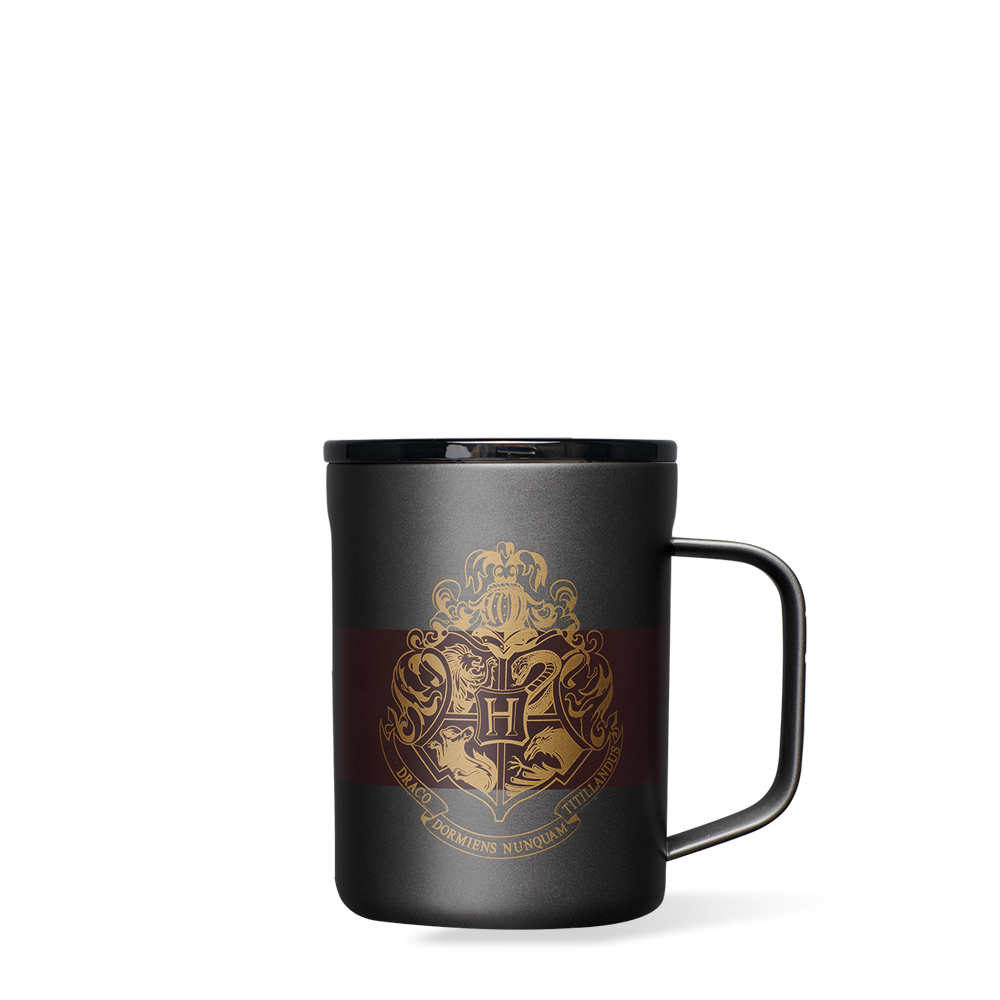 Harry Potter Coffee Mug - Image 6
