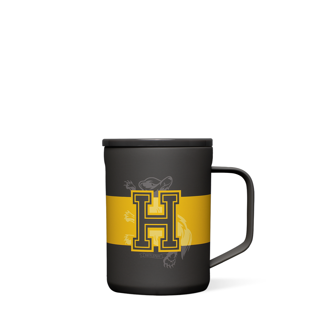 Harry Potter Coffee Mug - Image 5