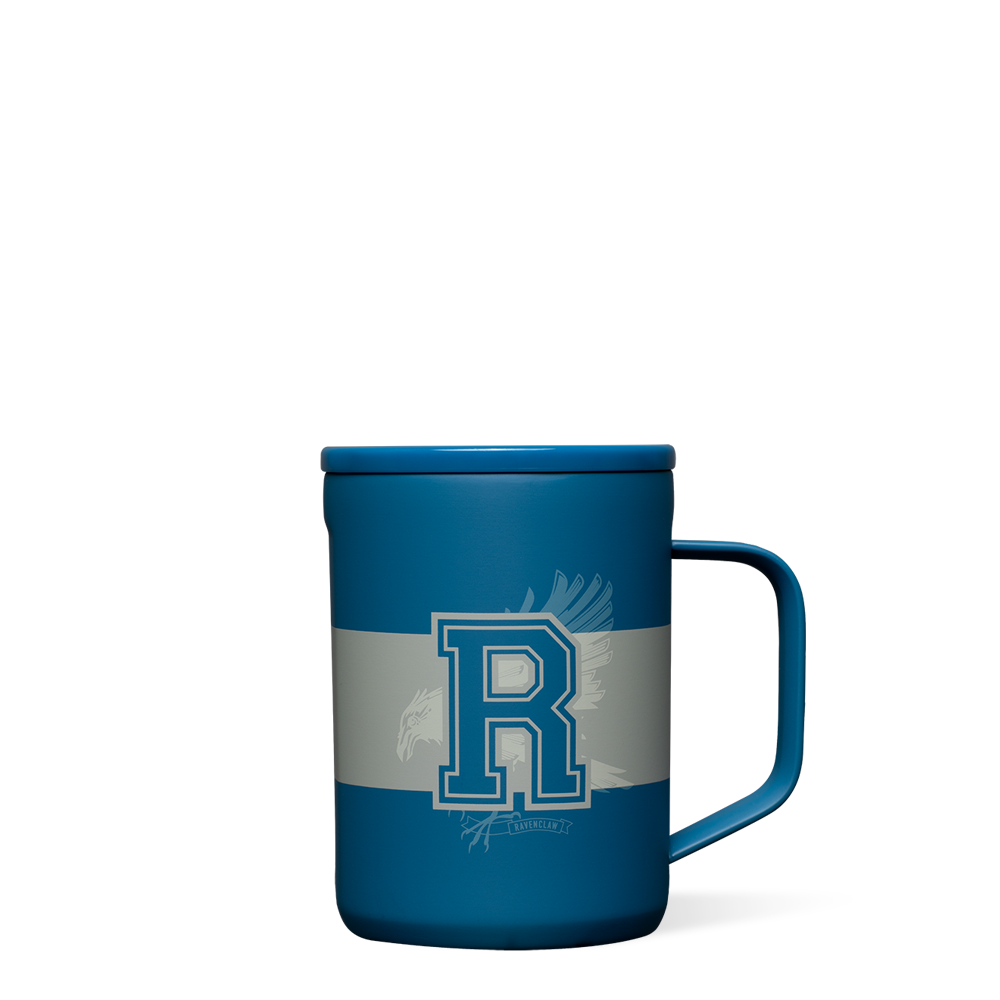 Harry Potter Coffee Mug - Image 4
