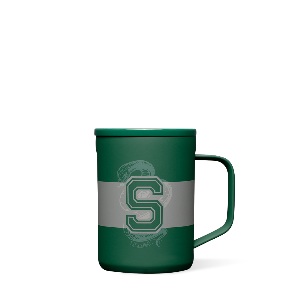 Harry Potter Coffee Mug - Image 3