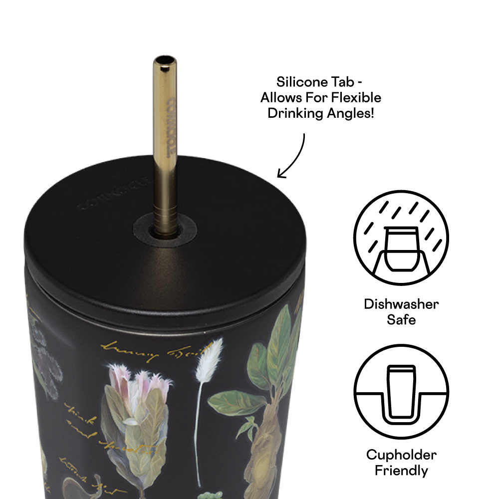 Harry Potter Cold Cup - Image 3