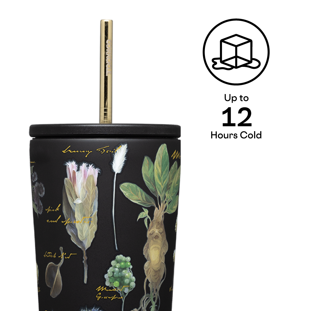 Harry Potter Cold Cup - Image 4