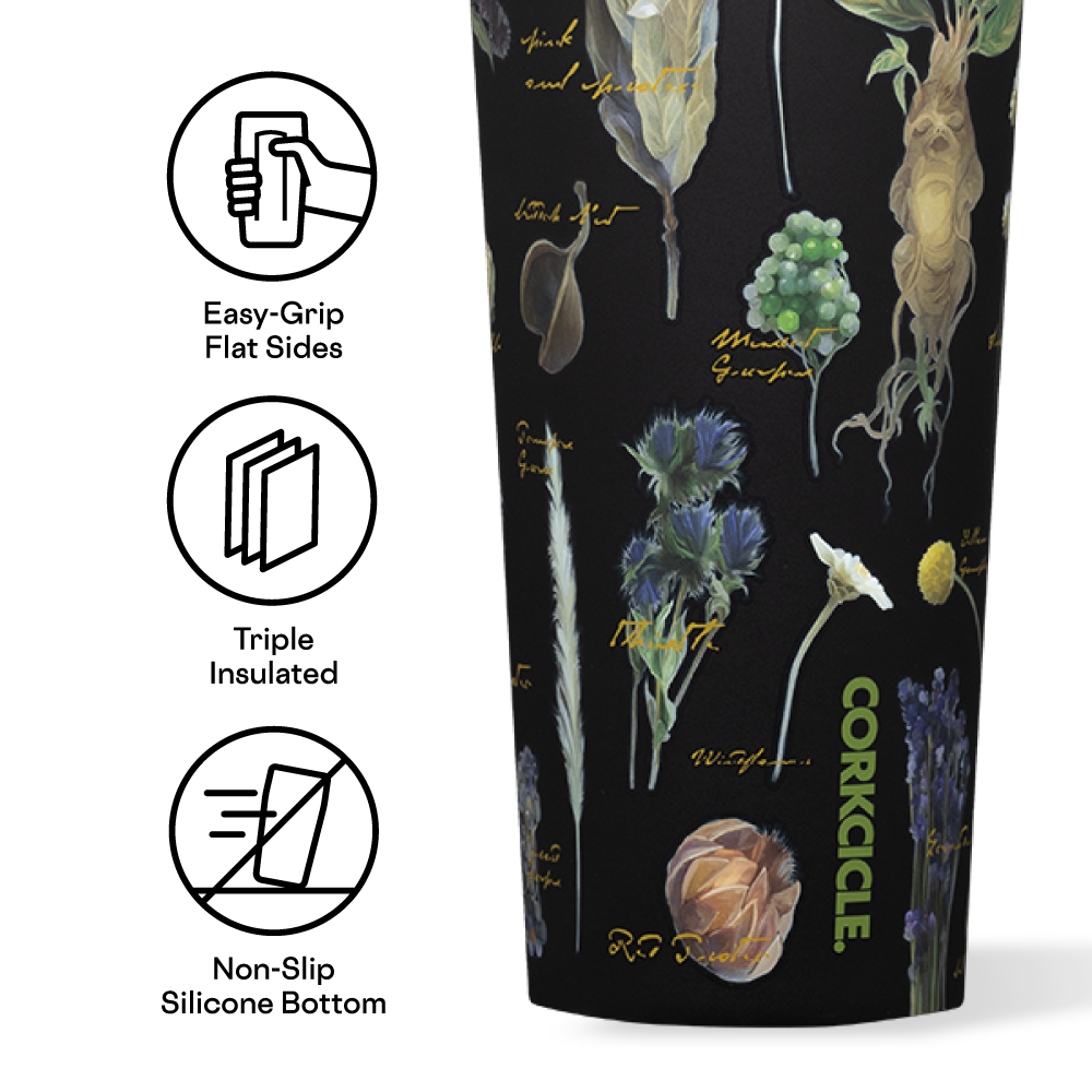 Harry Potter Cold Cup - Image 5