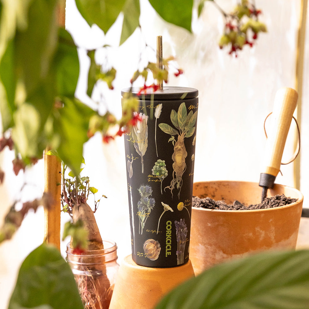 Harry Potter Cold Cup - Image 2