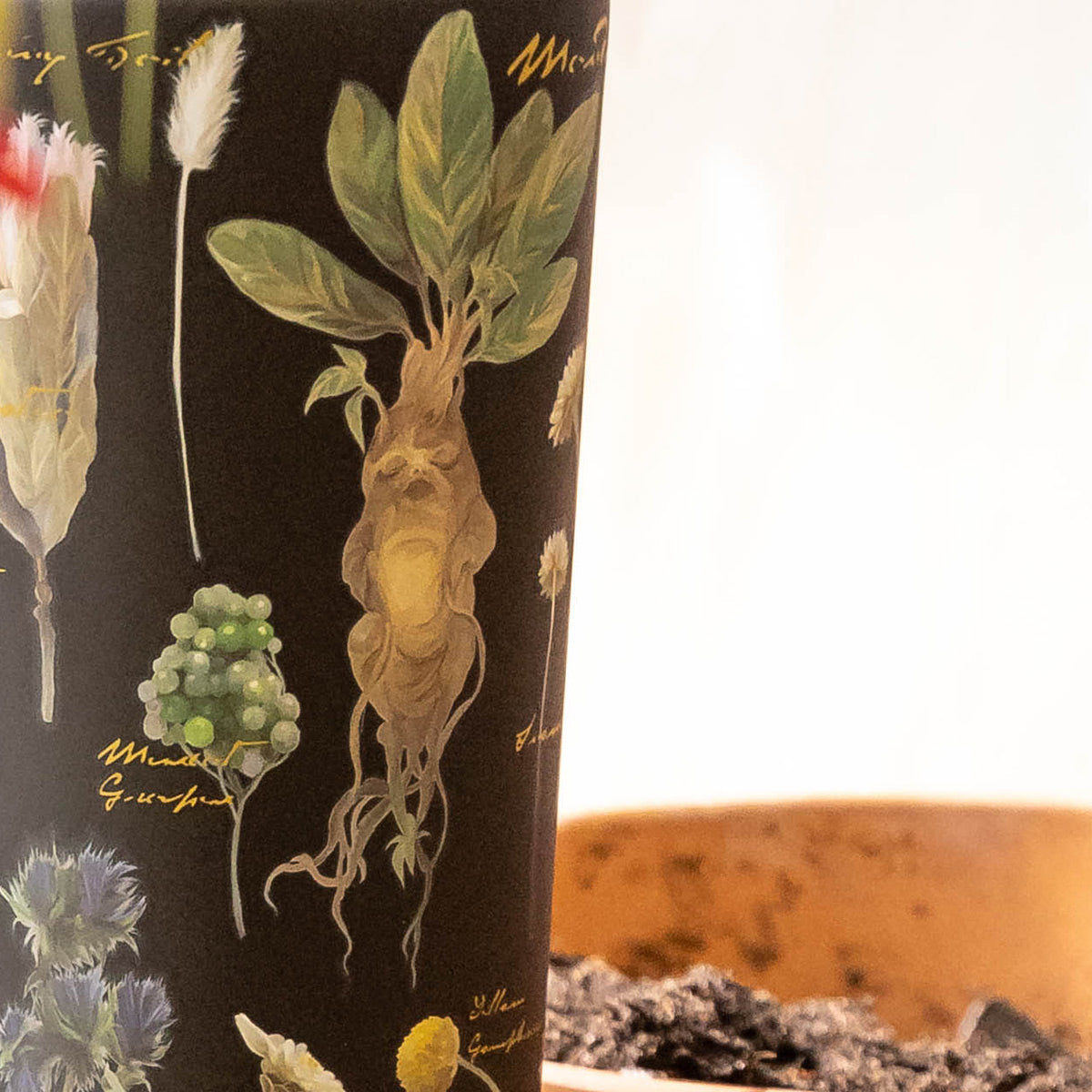 Harry Potter Cold Cup - Image 7