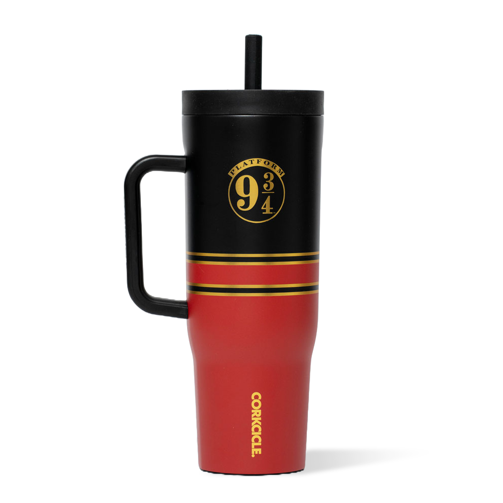 Harry Potter Leakproof Cruiser - Image 8