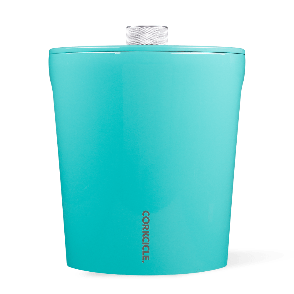 Ice Bucket - Image 4