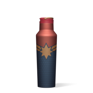 Sale Marvel Sport Canteen