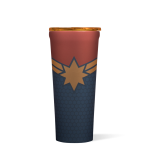 Sale Marvel Tumbler