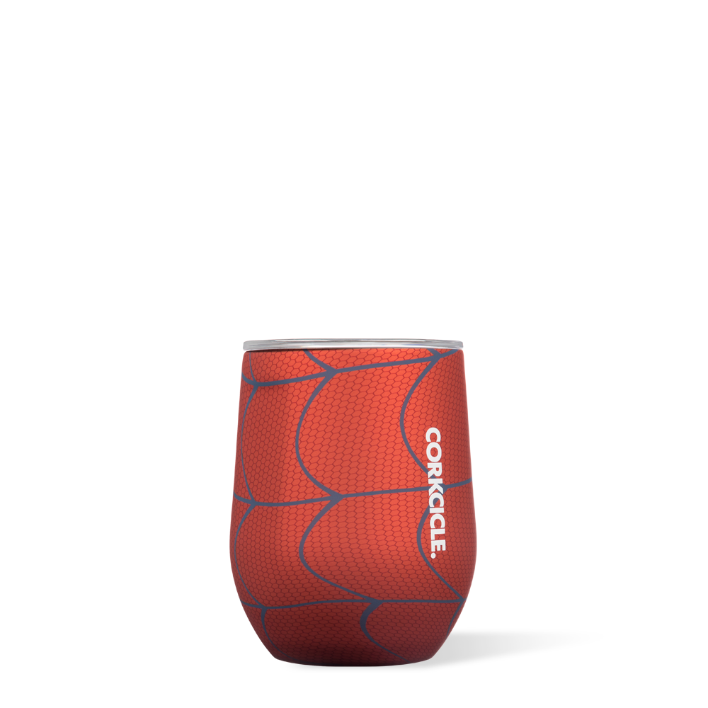 Spider-Man Stemless Set (3) - Image 9