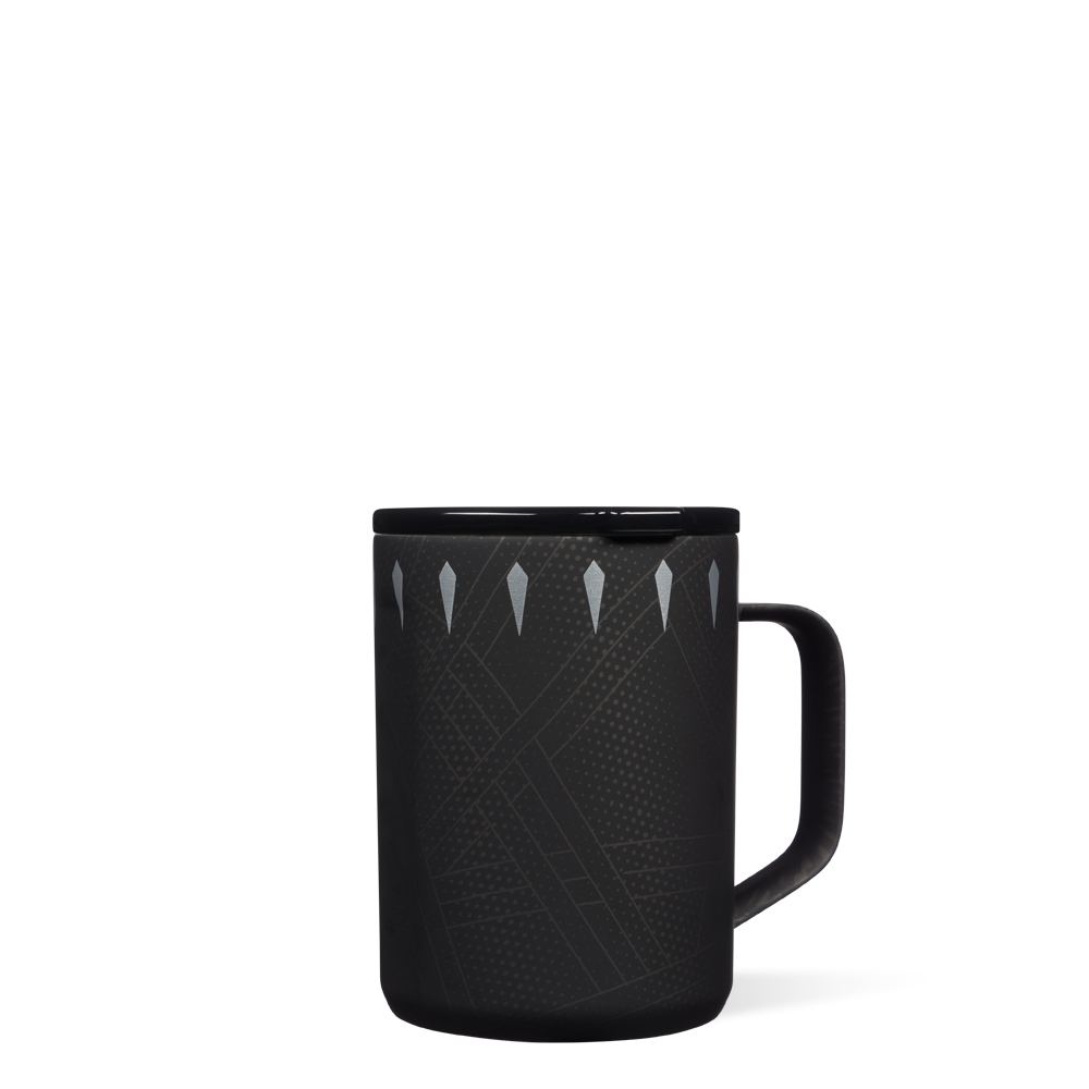 Marvel Coffee Mug - Image 5