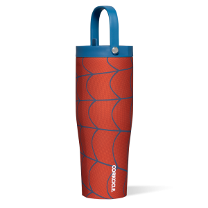 Marvel Go Cup XL