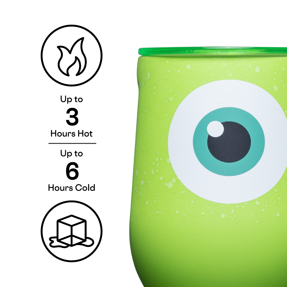 Disney/Pixar Stemless - Image 3