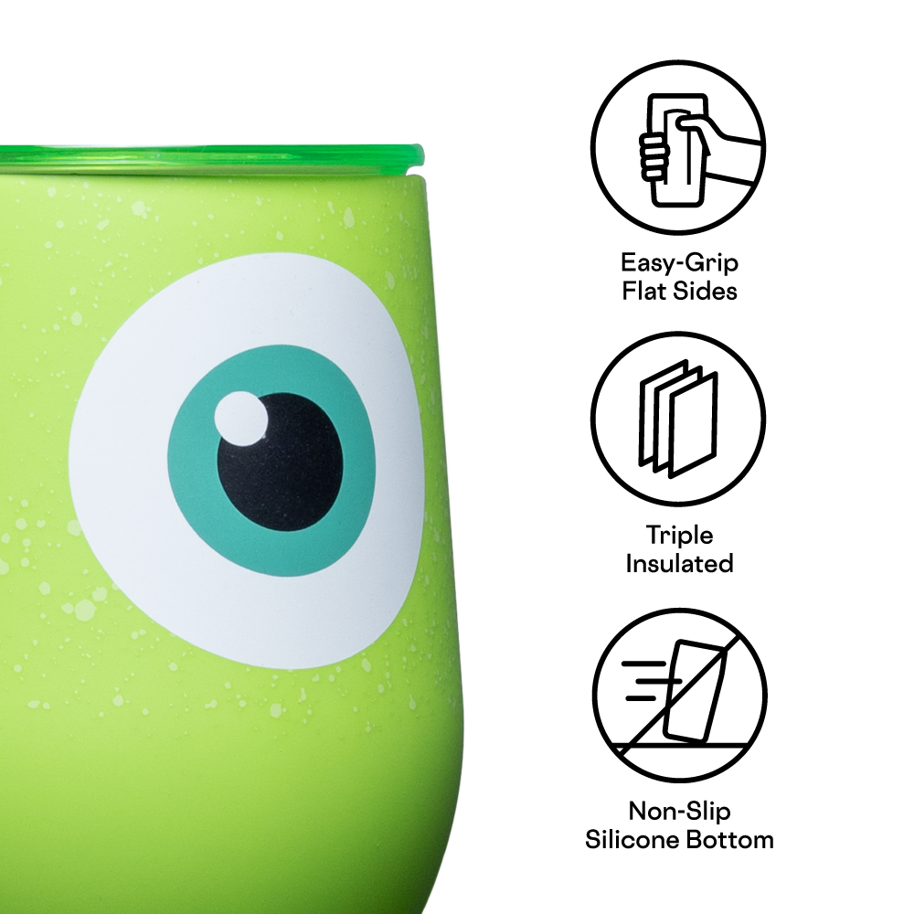 Disney/Pixar Stemless - Image 4