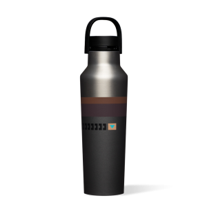Star Wars™ Sport Canteen