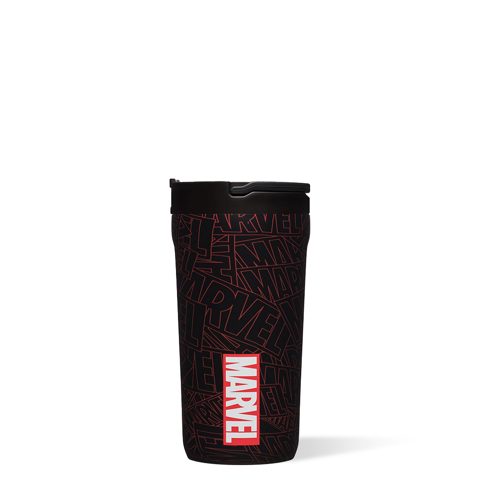 Marvel Kids Cup - Image 3
